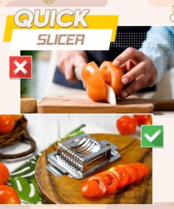food slicer,Easy Press Food Slicer