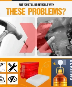 double sided adhesive,Multifunctional Double Sided Adhesive Tape