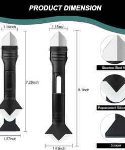 Glass Glue Angle Scraper,Angle Scraper
