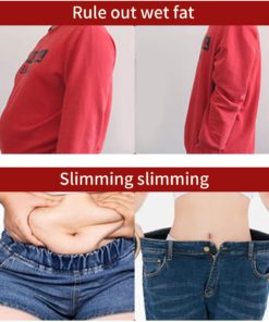 Slimming Herbal,3D Slimming Herbal Pellet