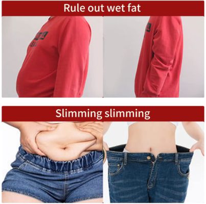 Slimming Herbal,3D Slimming Herbal Pellet