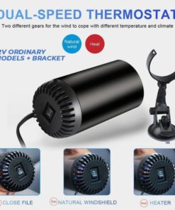 Warm Air Blower,Air Blower