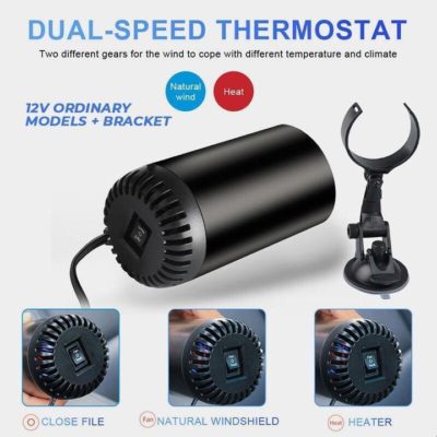 Warm Air Blower,Air Blower