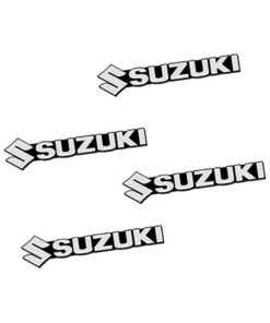 decoration sticker,3D stereo sound,3D stereo,stereo sound,3D stereo sound decoration sticker