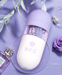 Contact Lens Cleaner Machine,Lens Cleaner Machine