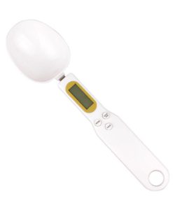 Measuring Spoon,Smart Measuring,Smart Measuring Spoon