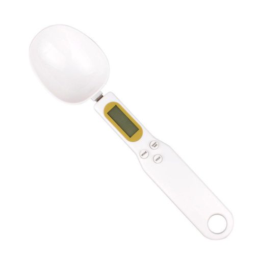 I-Spoon Measuring,Smart Measuring,Smart Measuring Spoon