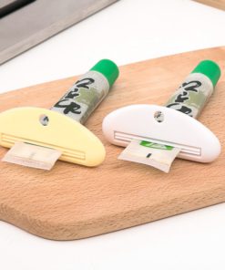 Squeeze Clip,Creative Squeeze,Creative Squeeze Clip