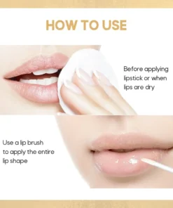 Lip Gloss Plumper,Gloss Plumper,Lip Gloss