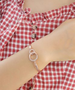 Friendship Charm,Inspirational Bracelet,Friendship Charm Inspirational Bracelet