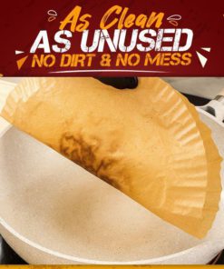 Paper Liner,Air fryer,Air fryer Disposable Paper Liner