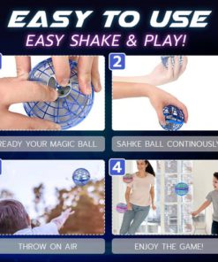 Boomerang Drone,Flying Boomerang,The Flying Boomerang Drone