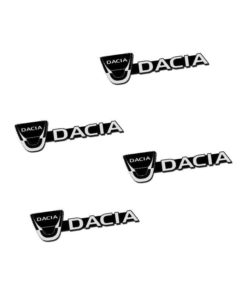 decoration sticker,3D stereo sound,3D stereo,stereo sound,3D stereo sound decoration sticker