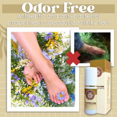 Anti Fungal Spray,Fungal Spray