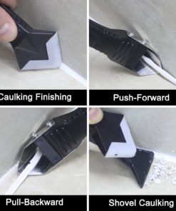 Glass Glue Angle Scraper,Angle Scraper