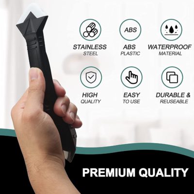 Glass Glue Angle Scraper,Angle Scraper