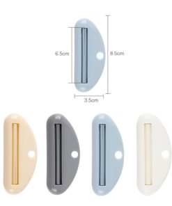 Squeeze Clip,Creative Squeeze,Creative Squeeze Clip