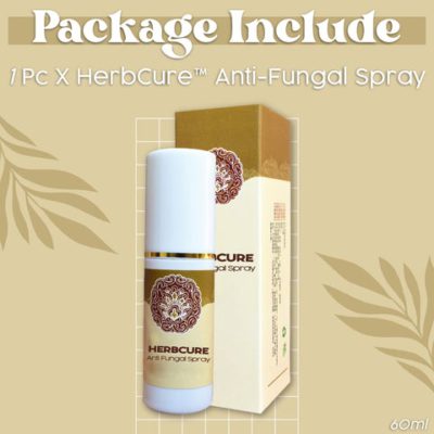 Anti Fungal Spray,Fungal Spray