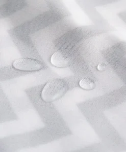 Cloth Diaper Wet Bag