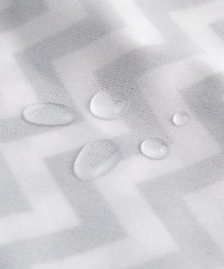 Cloth Diaper Wet Bag