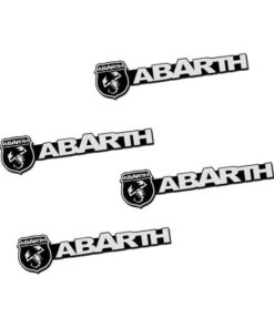 decoration sticker,3D stereo sound,3D stereo,stereo sound,3D stereo sound decoration sticker