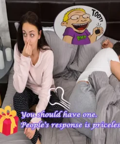 Fart Toy,Rubber Fart Toy