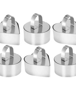 Mini Cake Molds,Cake Molds
