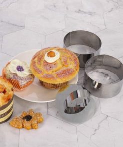 Mini Cake Molds,Cake Molds