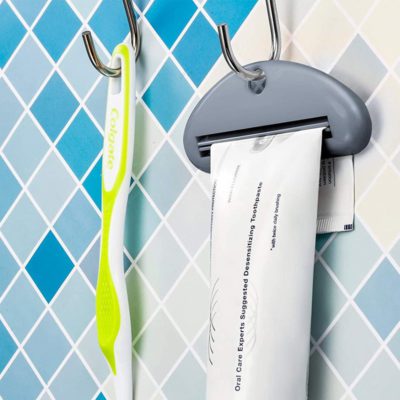 Squeeze Clip,Creative Squeeze,Creative Squeeze Clip