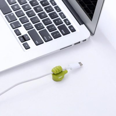 Hand Hook,Creative Small Hand Hook