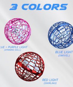 Boomerang Drone,Flying Boomerang,The Flying Boomerang Drone