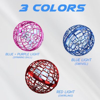 Boomerang Drone,Flying Boomerang,The Flying Boomerang Drone