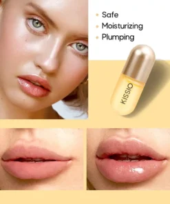 Lip Gloss Plumper,Gloss Plumper,Lip Gloss