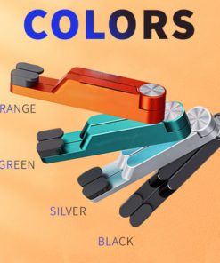 Foldable Phone Stand