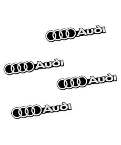 decoration sticker,3D stereo sound,3D stereo,stereo sound,3D stereo sound decoration sticker