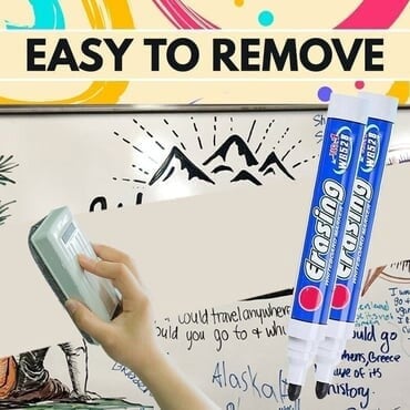 Painting Marker,Water Painting