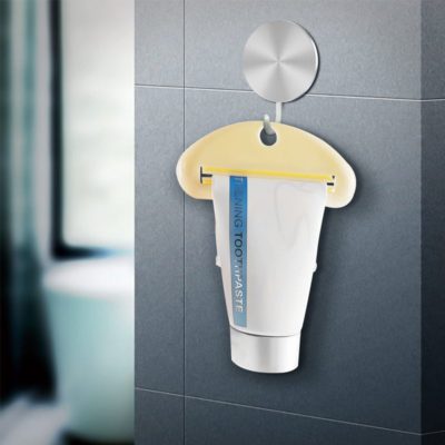 Squeeze Clip,Creative Squeeze,Creative Squeeze Clip