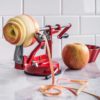Apple Peeler