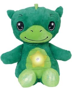 Starry Light Projector,Baby Stuffed Animal