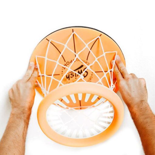 Ceiling Basketball Hoop, Basketball Hoop Game, Hoop Game, Basketball Hoop, The Ceiling Basketball Hoop Game