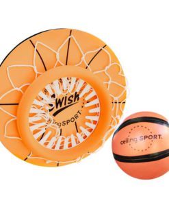 Ceiling Basketball Hoop,Basketball Hoop Game,Hoop Game,Basketball Hoop,The Ceiling Basketball Hoop Game