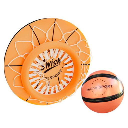 Tavan Basketbol Potası,Basketbol Potası Oyunu,Point Oyunu,Basketbol Potası,Tavan Basketbol Potası Oyunu