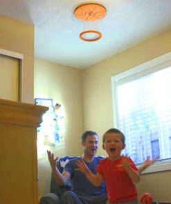 Ceiling Basketball Hoop,Basketball Hoop Game,Hoop Game,Basketball Hoop,The Ceiling Basketball Hoop Game