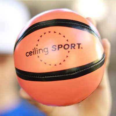 Ceiling Basketball Hoop,Basketball Hoop Game,Hoop Game,Basketball Hoop,The Ceiling Basketball Hoop Game