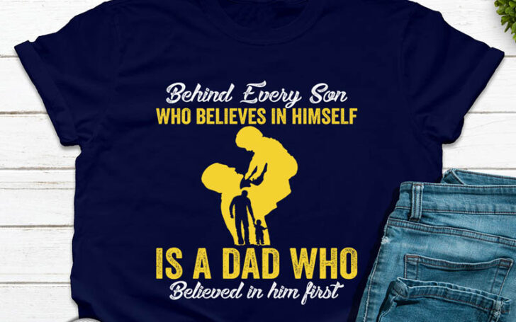Christmas Gift Ideas For Dad,Gift Ideas For Dad