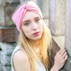 Boho Twist,Boho Twist Headbands