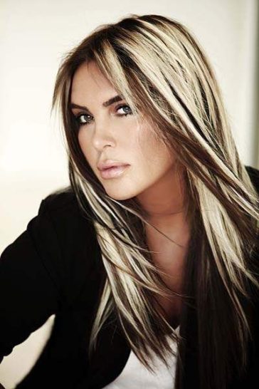 fall hair color ideas,hair color ideas