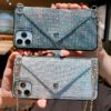 Card Slot Wallet