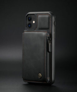 Retro Leather Back Case,Leather Back Case