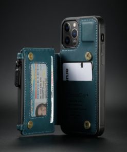 Retro Leather Back Case,Leather Back Case